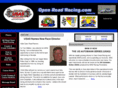successfulliving.net