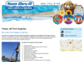 sundevilpoolsupplyandservice.com