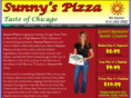 sunnyspizza.com