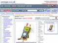 supermeter.co.uk