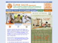supersalve.com
