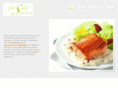 susanlukensfoodstylist.com