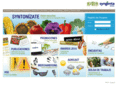 syngentaspace.com