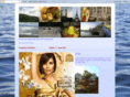 tamasyaku.com