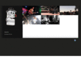 tangotron.com