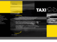taxisued.com