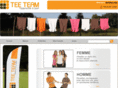 tee-team.com