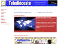 telediocesis.es