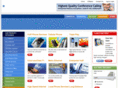 telerates.com