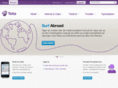 telia-detertildig.com