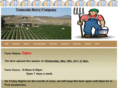 temeculaberryco.com