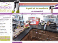 tendances-traditions.com