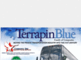 terrapinblue.com