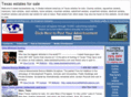 texasestates.org