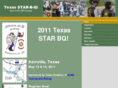 texasstarbq.org