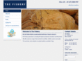thefishery.net.au