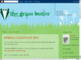 thegrassbutler.com
