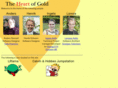 theheartofgold.org