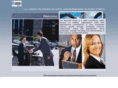 therenmarkgroup.com
