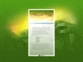 thevineyardsvalley.com