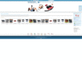 tianlimade.com