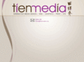 tienmedia.com