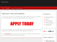 title-loans.net