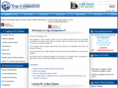 topcomputersit.com