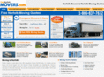 topnorfolkmovers.com