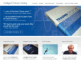 tradingdaybyday.com