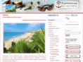 traum-strand.net
