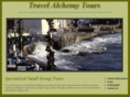 travel-alchemy.net