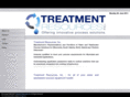 treatmentresources.com