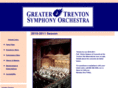 trentonsymphony.org