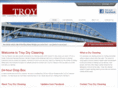troydrycleaners.net