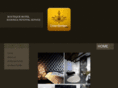 ubhotels.com