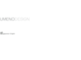 umenodesign.com