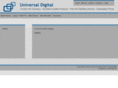 universal-digital.com