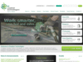 upslogtech.com