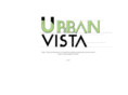 urbanvistadesign.net
