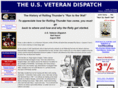 usvetdsp.com