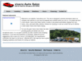 vanceauto.com
