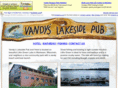 vandysbarhotel.com