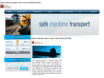 verashipping.com