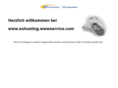 veriospain.com