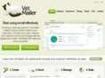 vetmailer.com
