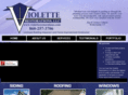violetterestorations.com