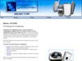 vipheatingandairconditioning.com