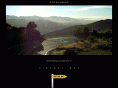 virtualbay.co.nz