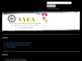 vyea.com